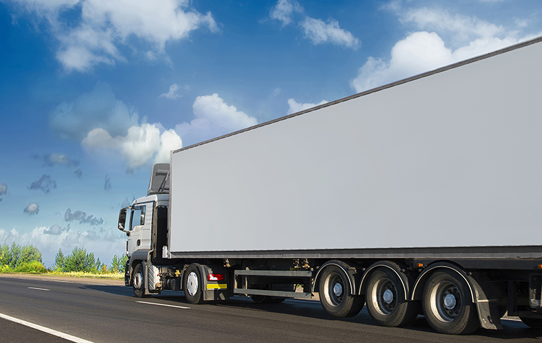 品牌營(yíng)銷谷歌外貿(mào)獨(dú)立站案例